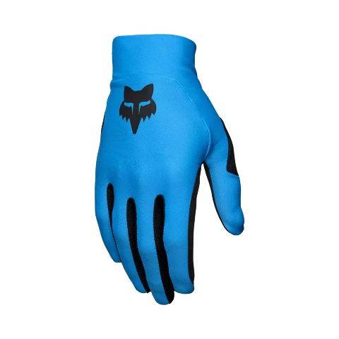 FOX RACING Gants Flexair